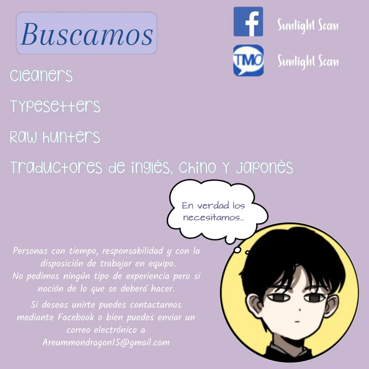 Megami-sama To Watashi - Capítulo 1 - Página 27 - LectorTMOo