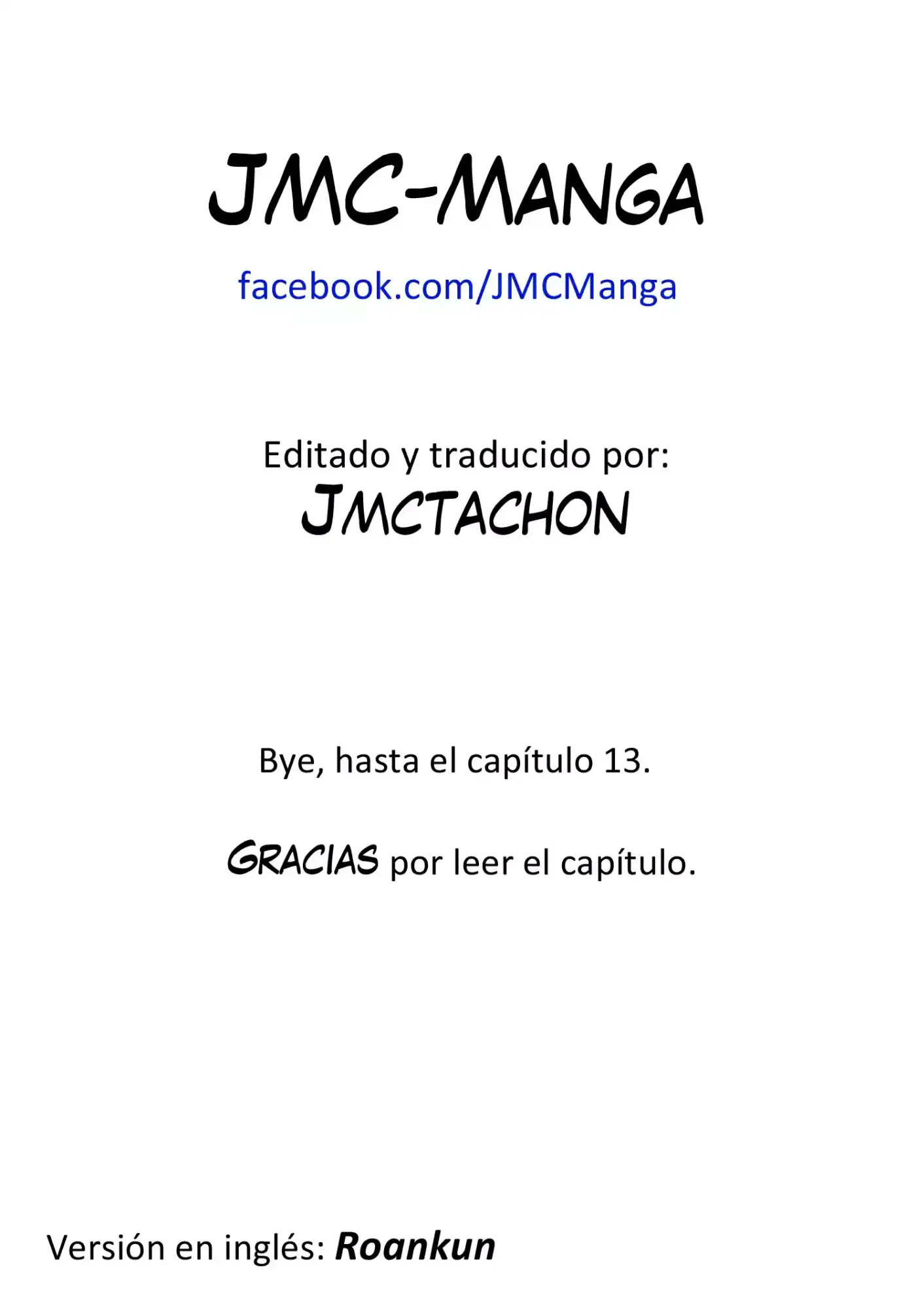 Megu Miruku (2010) - Capítulo 12 - Página 31 - LectorTMOo