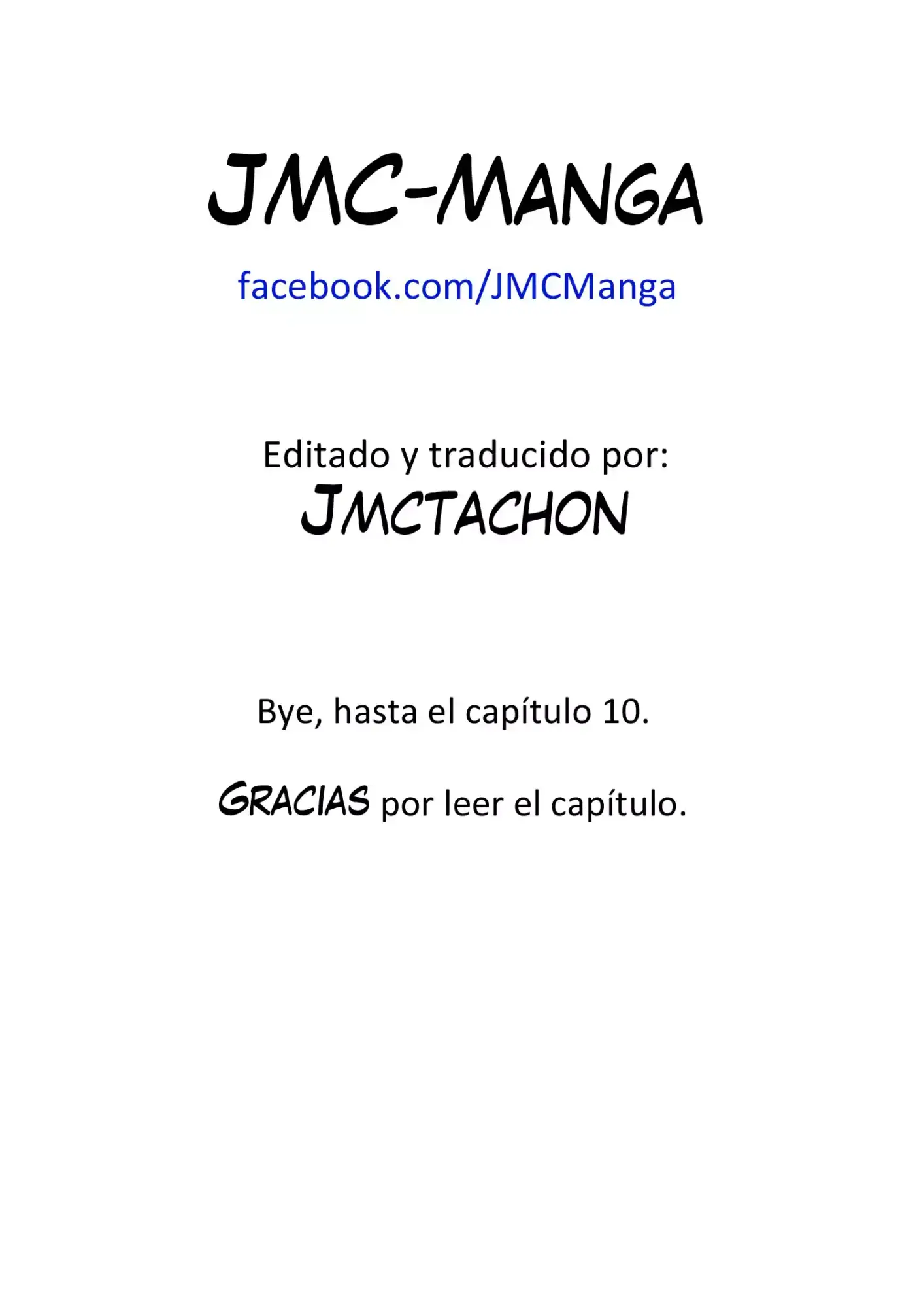 Megu Miruku (2010) - Capítulo 9.5 - Página 11 - LectorTMOo