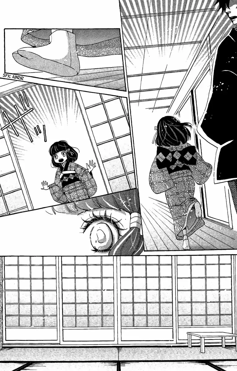 Meiji Hiiro Kitan (2011) - Capítulo 12 - Página 6 - LectorTMOo