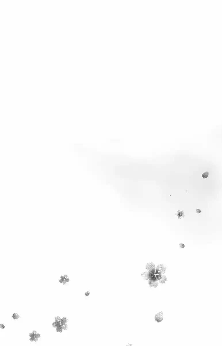 Meiji Hiiro Kitan (2011) - Capítulo 12 - Página 33 - LectorTMOo