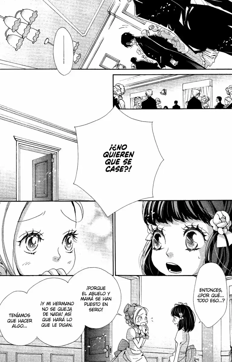 Meiji Hiiro Kitan (2011) - Capítulo 15 - Página 16 - LectorTMOo