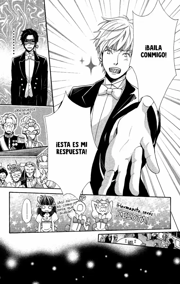 Meiji Hiiro Kitan (2011) - Capítulo 15 - Página 24 - LectorTMOo