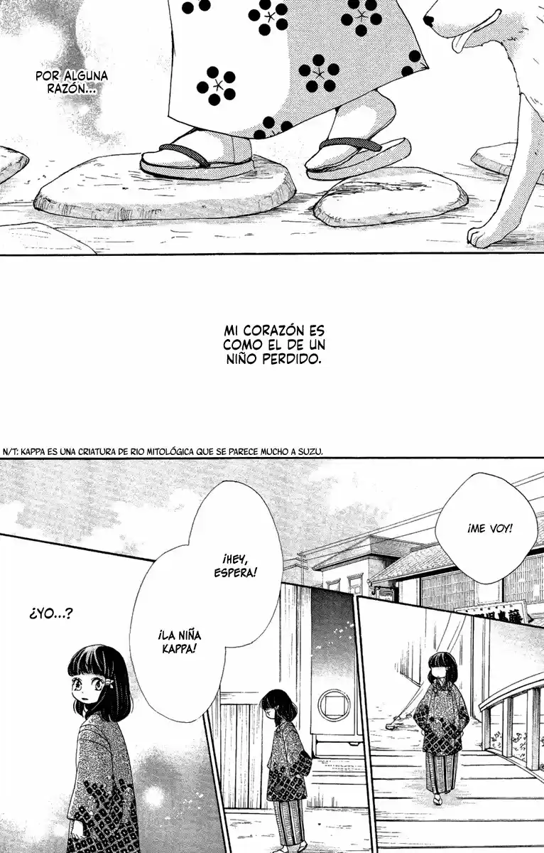Meiji Hiiro Kitan (2011) - Capítulo 16 - Página 19 - LectorTMOo