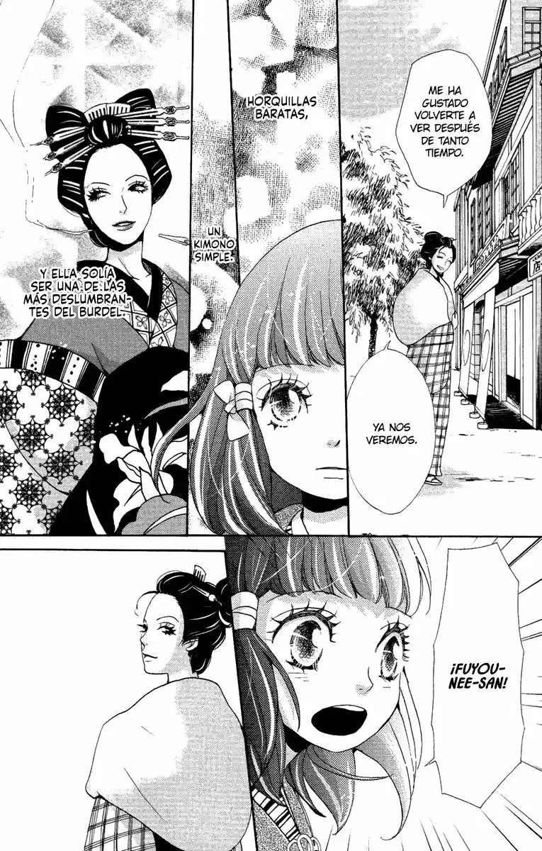 Meiji Hiiro Kitan (2011) - Capítulo 16 - Página 24 - LectorTMOo