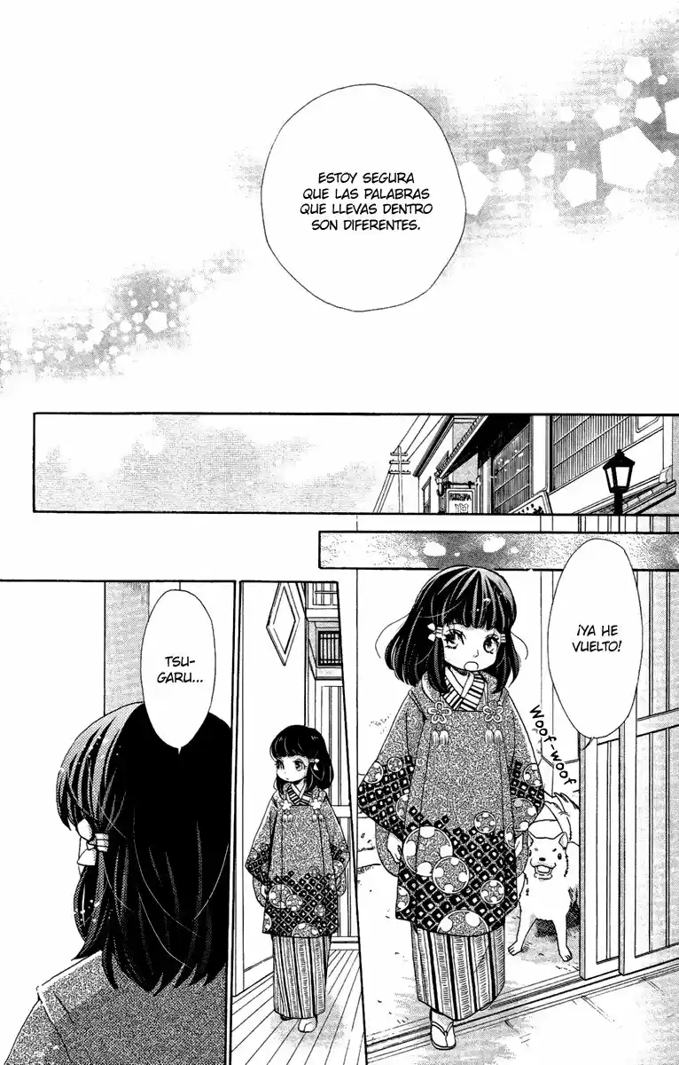 Meiji Hiiro Kitan (2011) - Capítulo 16 - Página 26 - LectorTMOo