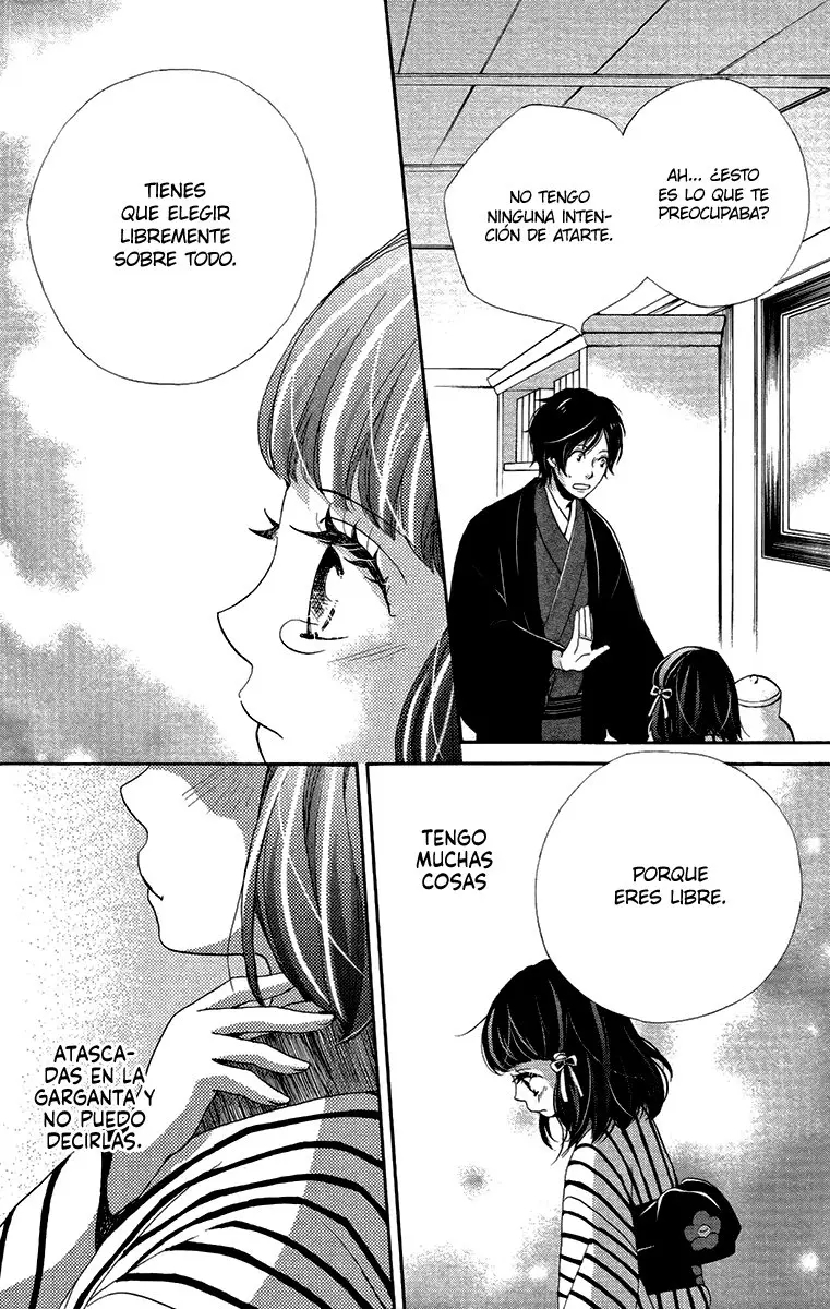Meiji Hiiro Kitan (2011) - Capítulo 18 - Página 24 - LectorTMOo