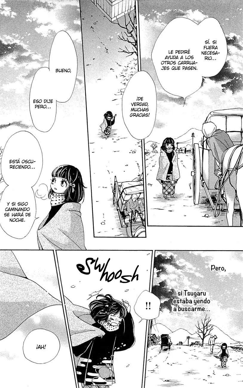 Meiji Hiiro Kitan (2011) - Capítulo 21 - Página 16 - LectorTMOo
