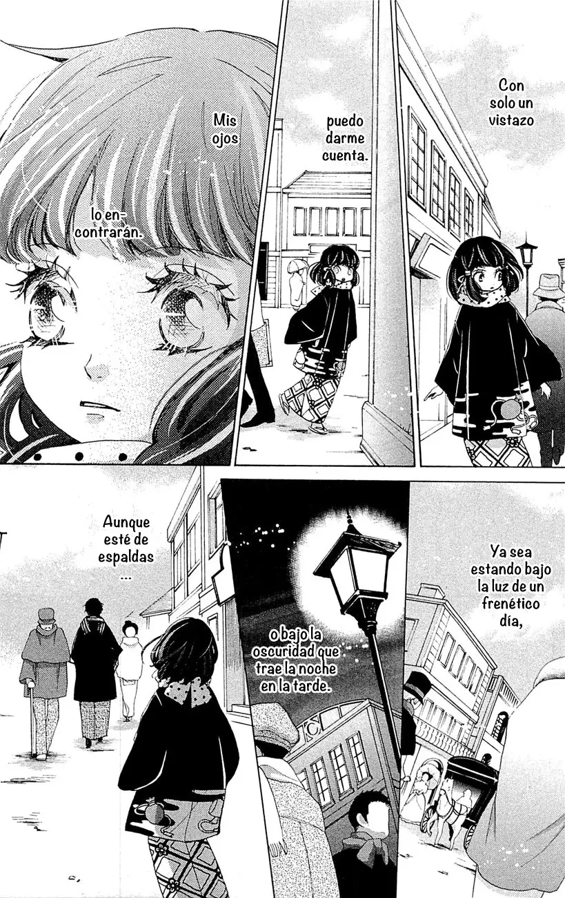 Meiji Hiiro Kitan (2011) - Capítulo 22 - Página 11 - LectorTMOo