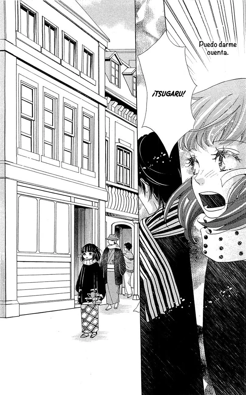 Meiji Hiiro Kitan (2011) - Capítulo 22 - Página 12 - LectorTMOo