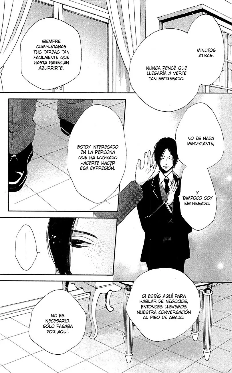 Meiji Hiiro Kitan (2011) - Capítulo 22 - Página 24 - LectorTMOo