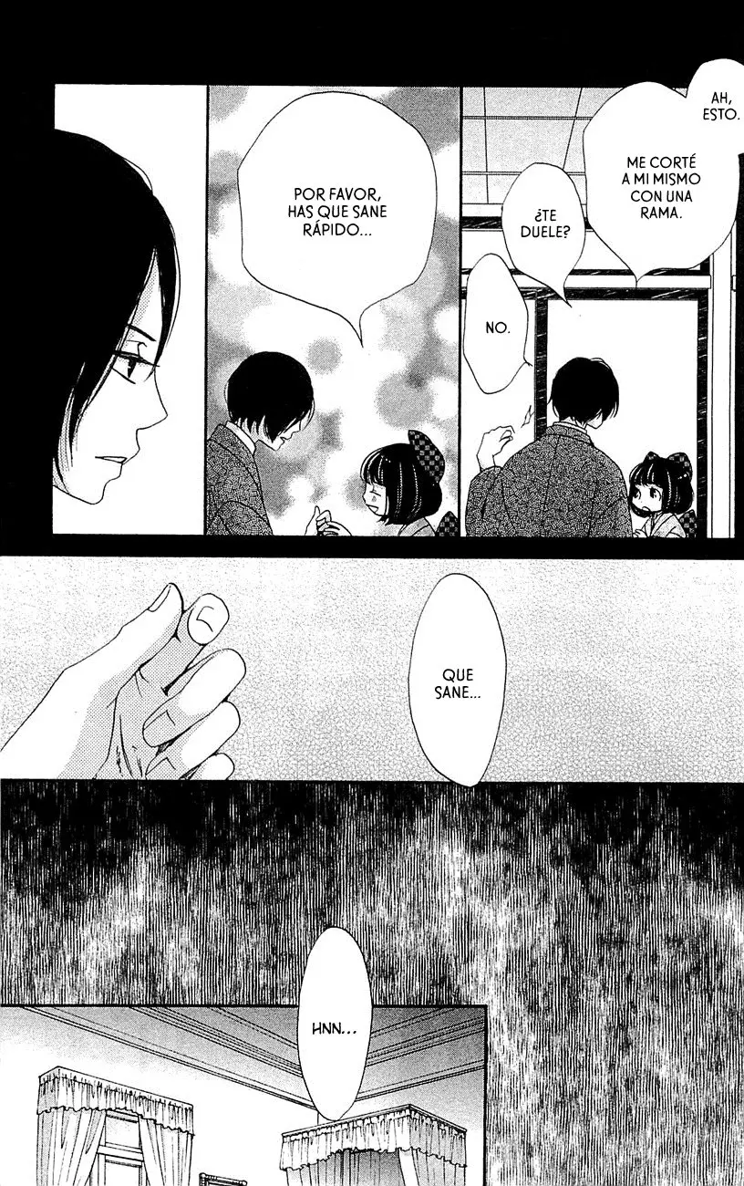 Meiji Hiiro Kitan (2011) - Capítulo 23 - Página 14 - LectorTMOo