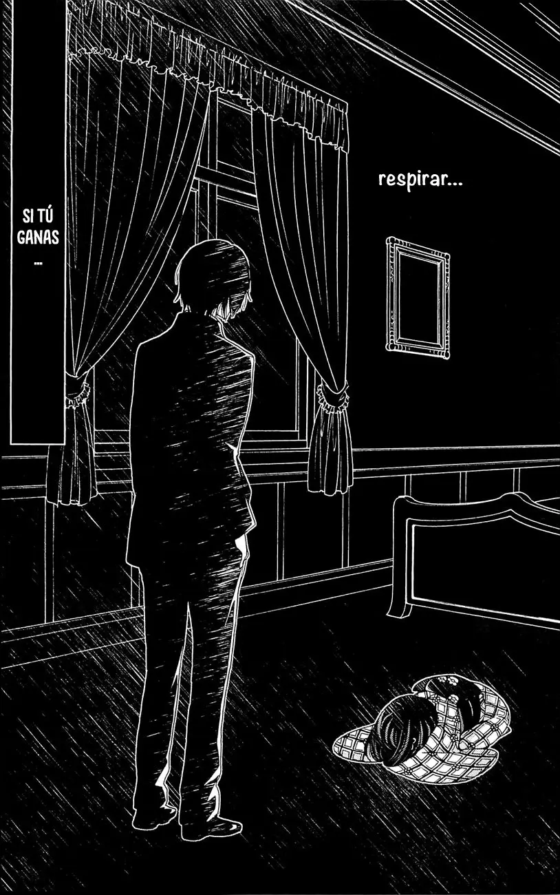 Meiji Hiiro Kitan (2011) - Capítulo 23 - Página 28 - LectorTMOo