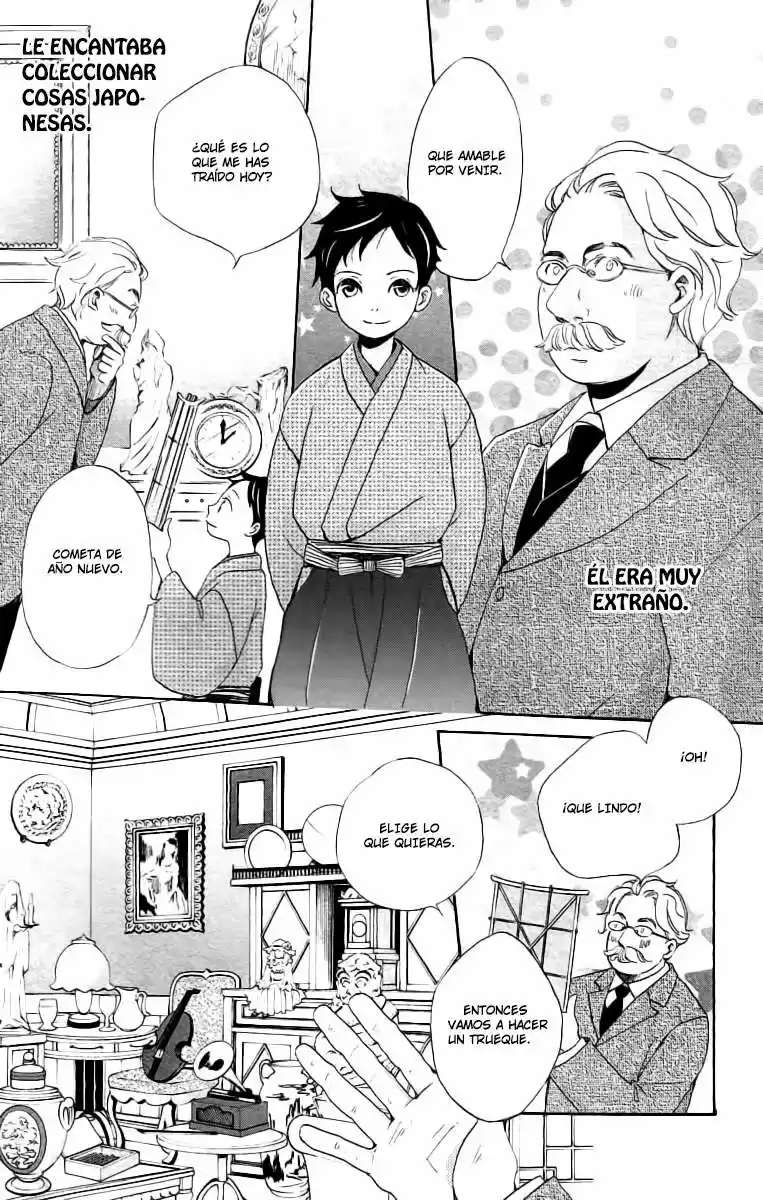 Meiji Hiiro Kitan (2011) - Capítulo 7 - Página 7 - LectorTMOo