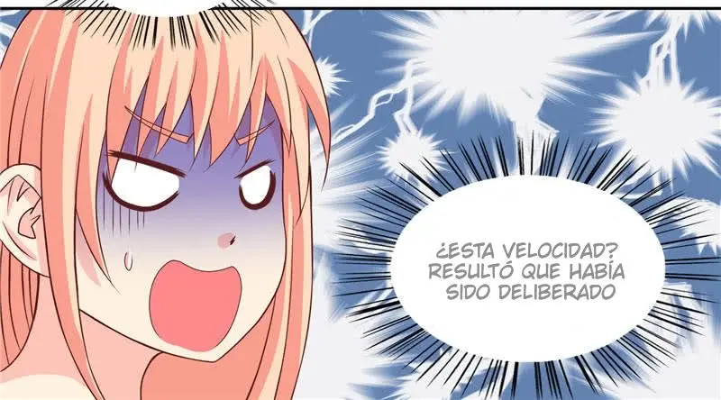 Meinv da Xiao (2018) - Capítulo 12 - Página 9 - LectorTMOo