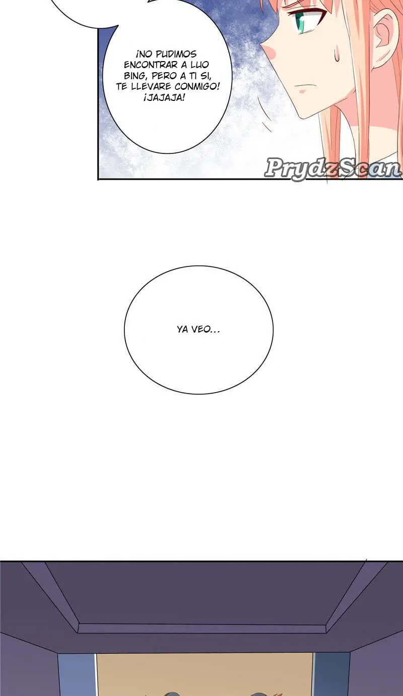 Meinv da Xiao (2018) - Capítulo 50 - Página 17 - LectorTMOo