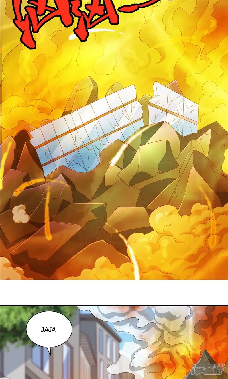 Meinv da Xiao (2018) - Capítulo 58 - Página 14 - LectorTMOo