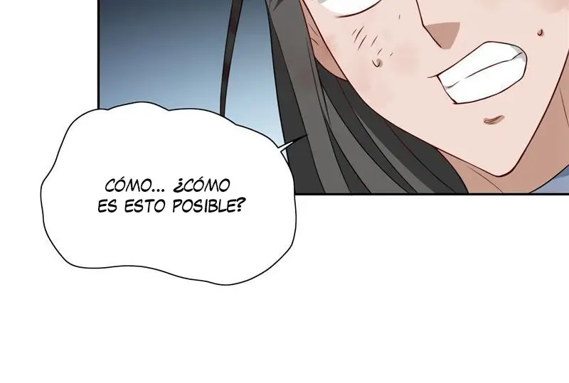 Meinv da Xiao (2018) - Capítulo 59 - Página 23 - LectorTMOo