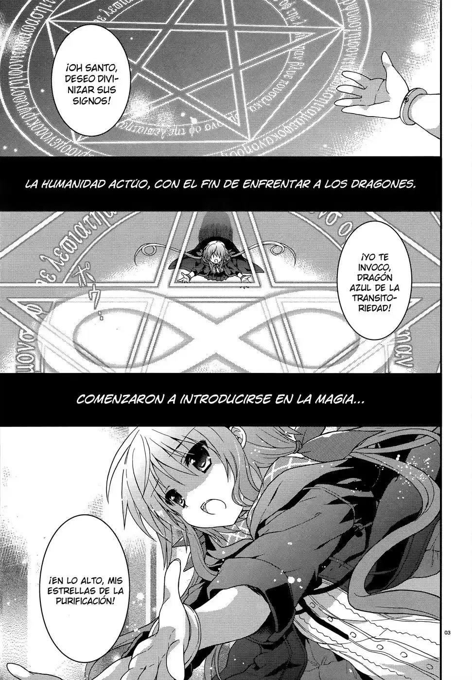 Meiyaku no Leviathan (2012) - Capítulo 0.01 - Página 4 - LectorTMOo