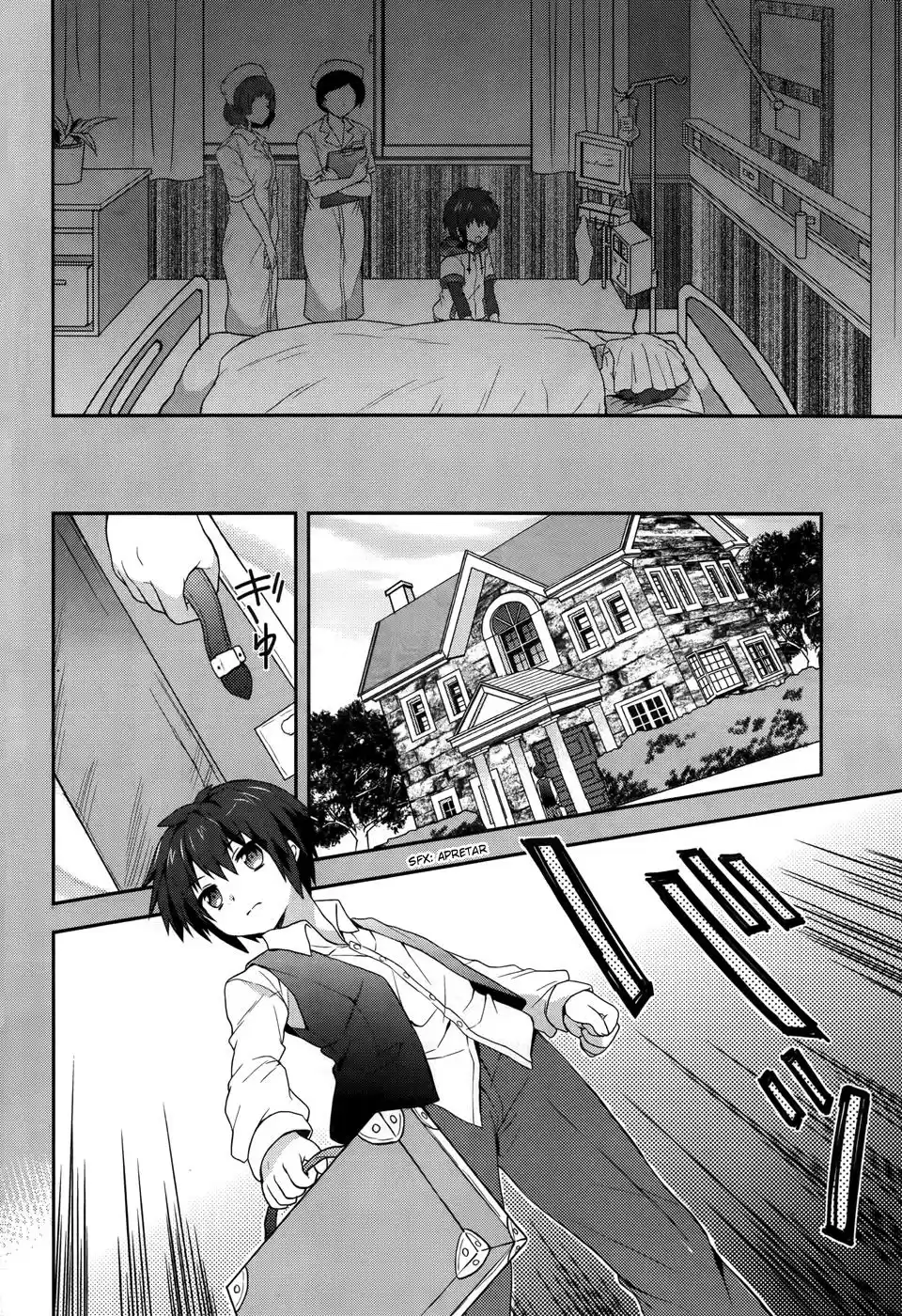 Meiyaku no Leviathan (2012) - Capítulo 0.02 - Página 8 - LectorTMOo