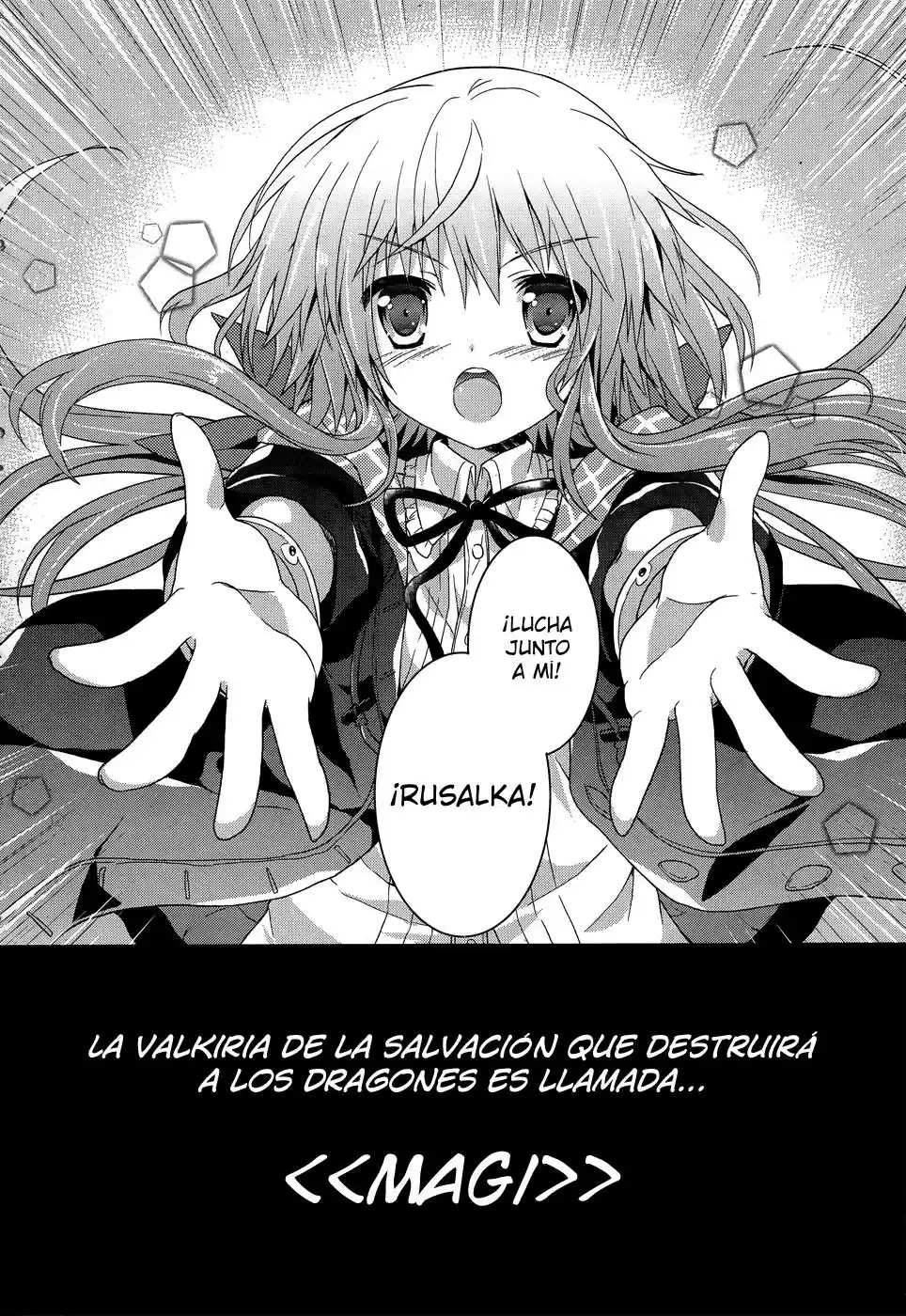 Meiyaku no Leviathan (2012) - Capítulo 0.1 - Página 6 - LectorTMOo