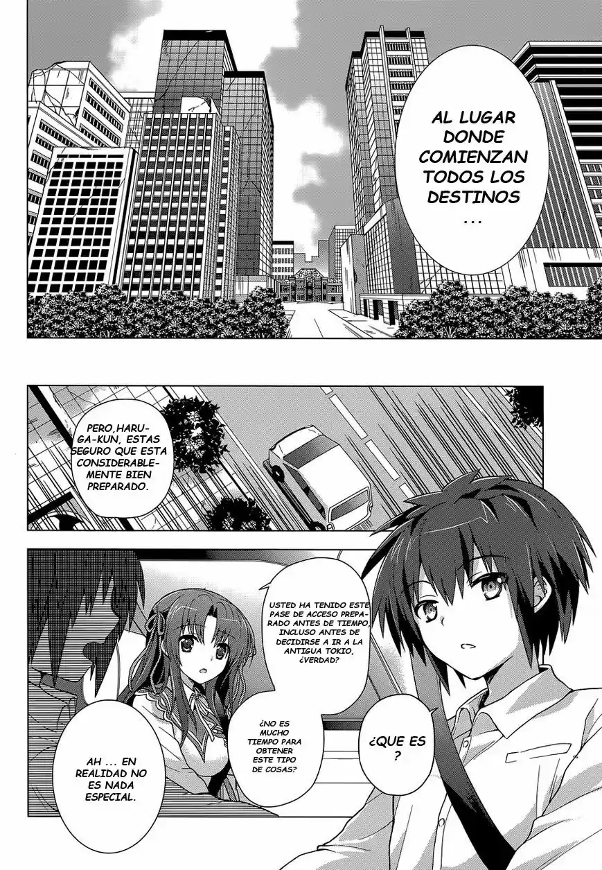 Meiyaku no Leviathan (2012) - Capítulo 10 - Página 12 - LectorTMOo