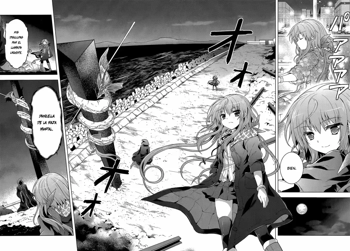 Meiyaku no Leviathan (2012) - Capítulo 11 - Página 5 - LectorTMOo