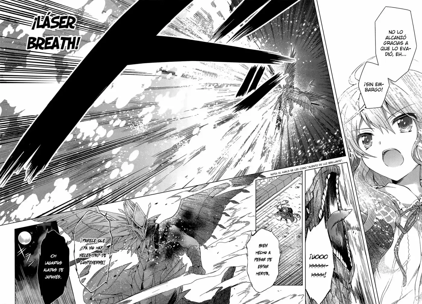 Meiyaku no Leviathan (2012) - Capítulo 11 - Página 20 - LectorTMOo