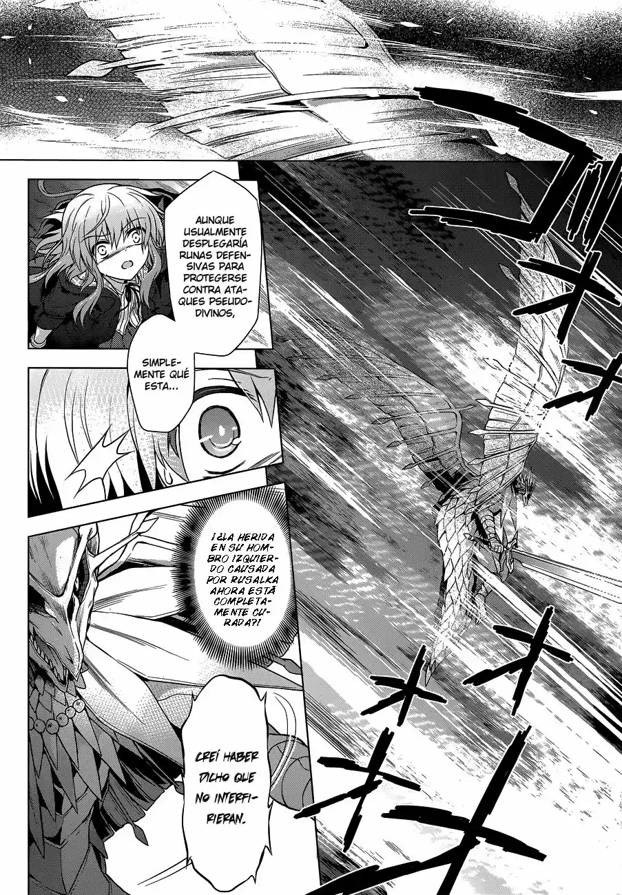 Meiyaku no Leviathan (2012) - Capítulo 13 - Página 5 - LectorTMOo