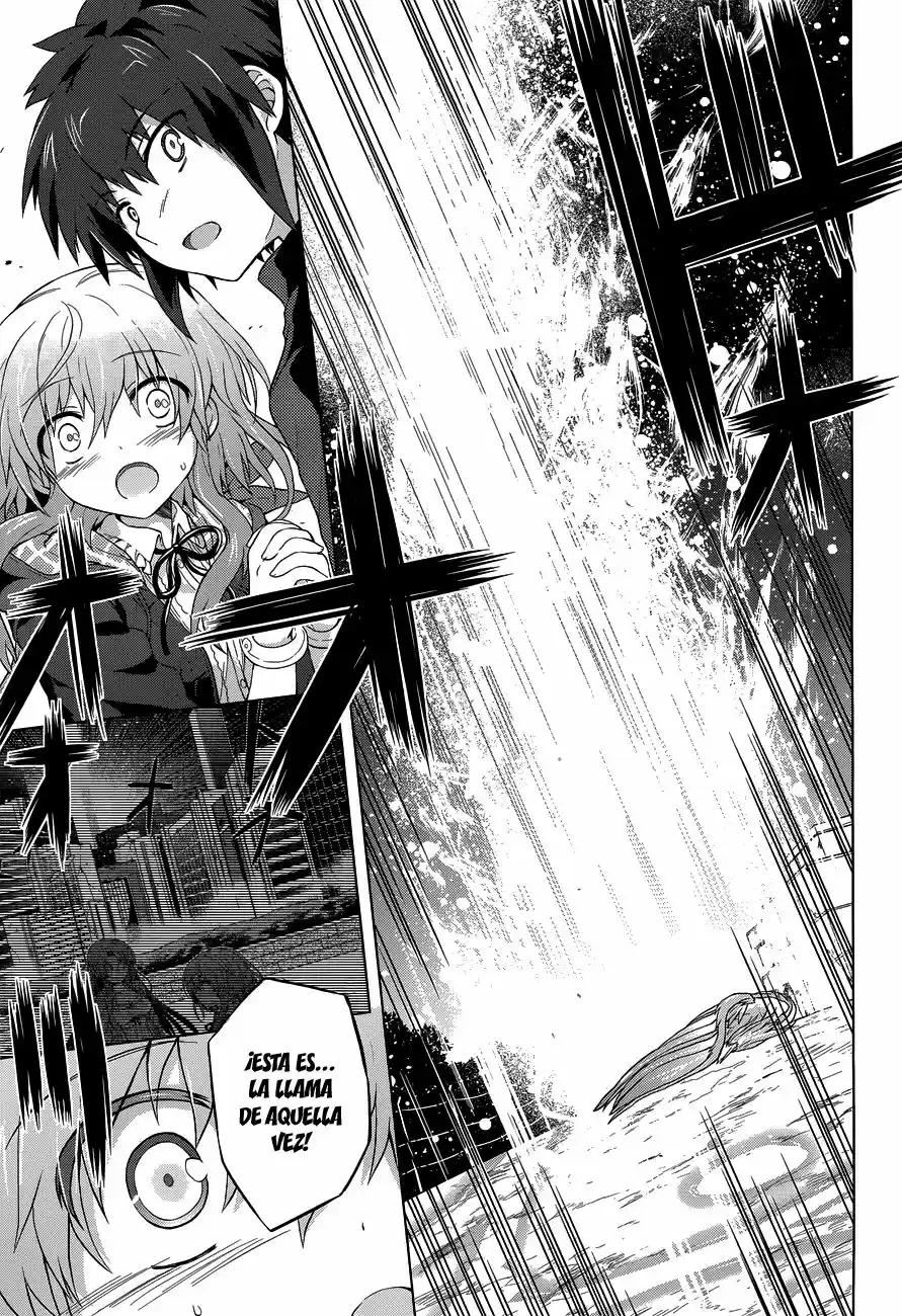 Meiyaku no Leviathan (2012) - Capítulo 14 - Página 6 - LectorTMOo