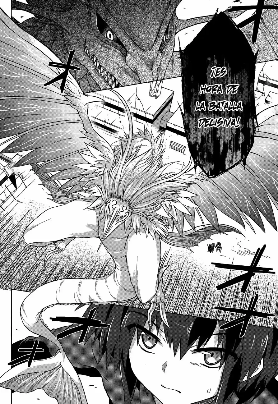 Meiyaku no Leviathan (2012) - Capítulo 14 - Página 8 - LectorTMOo