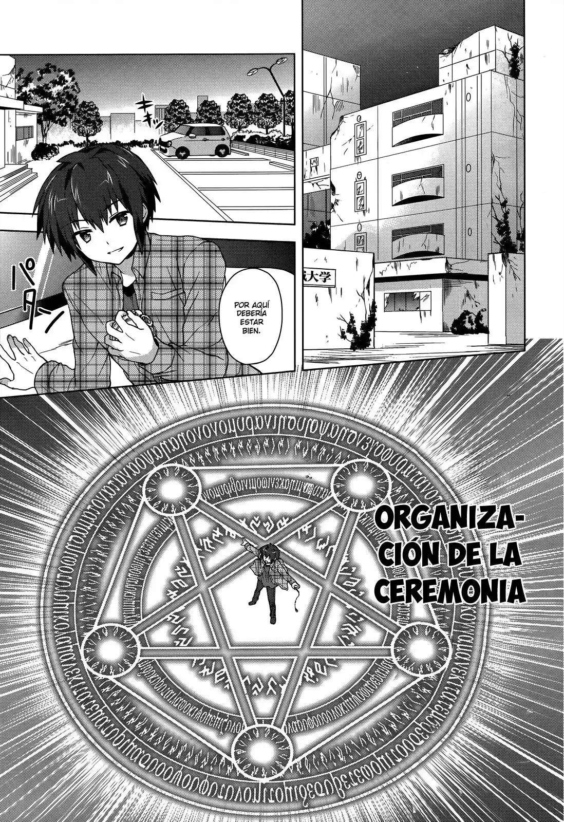 Meiyaku no Leviathan (2012) - Capítulo 3 - Página 14 - LectorTMOo