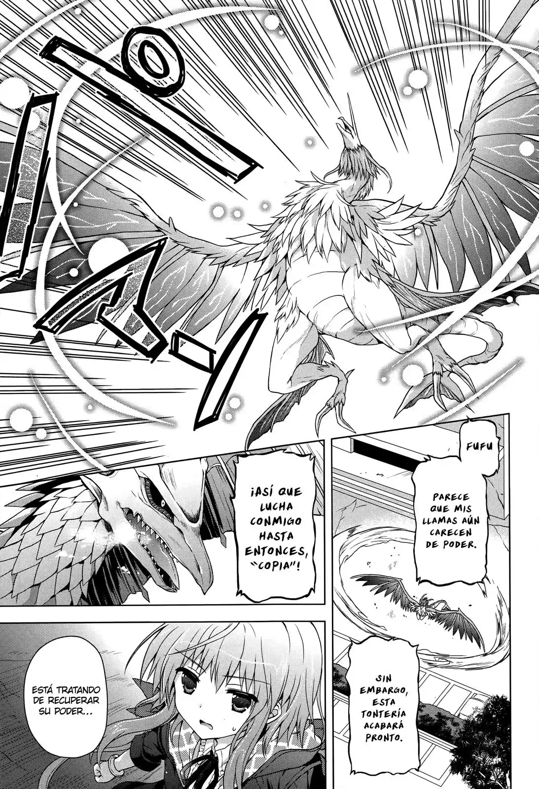 Meiyaku no Leviathan (2012) - Capítulo 4 - Página 8 - LectorTMOo