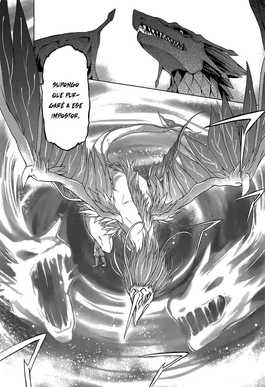 Meiyaku no Leviathan (2012) - Capítulo 5 - Página 5 - LectorTMOo