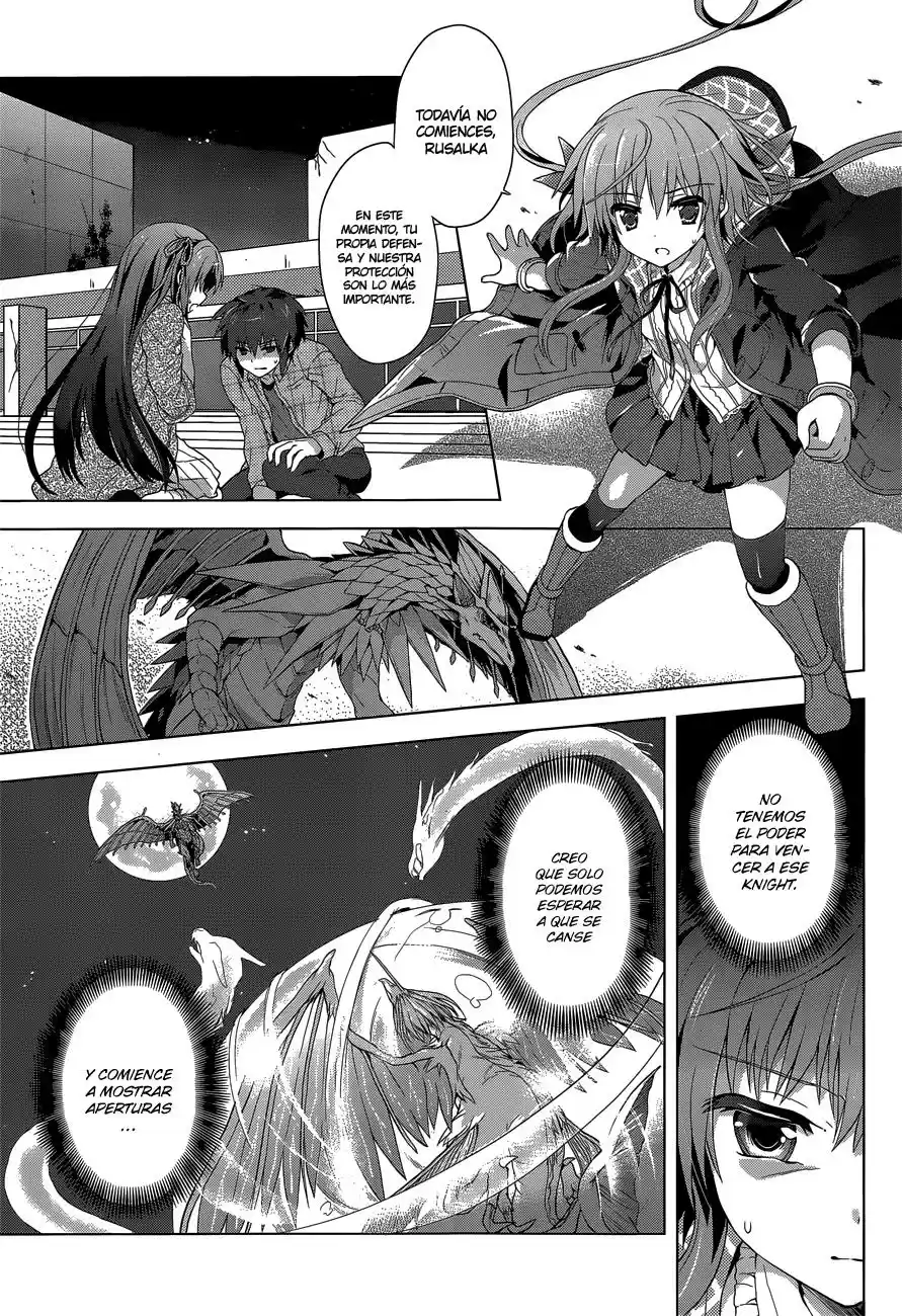 Meiyaku no Leviathan (2012) - Capítulo 5 - Página 6 - LectorTMOo