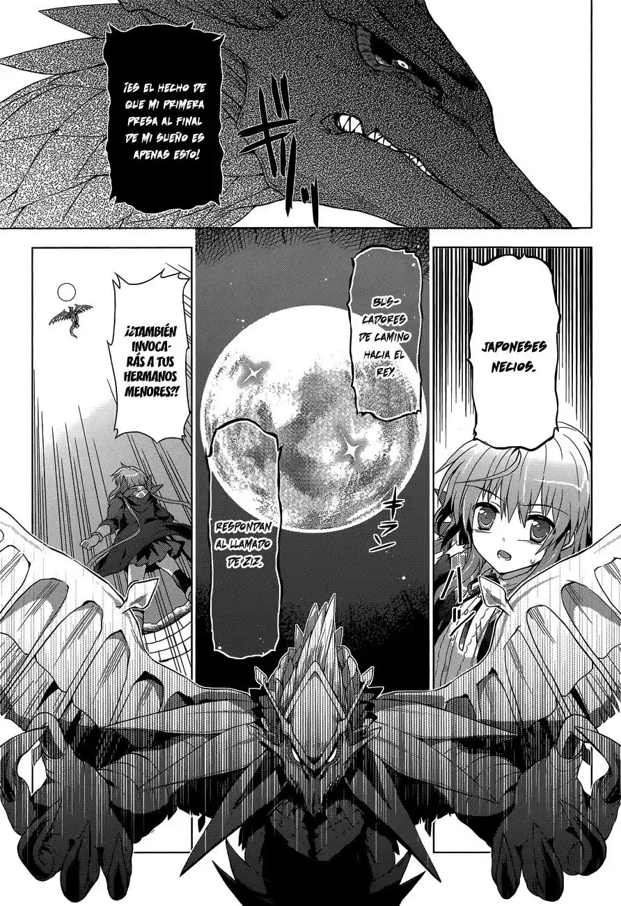 Meiyaku no Leviathan (2012) - Capítulo 5 - Página 8 - LectorTMOo