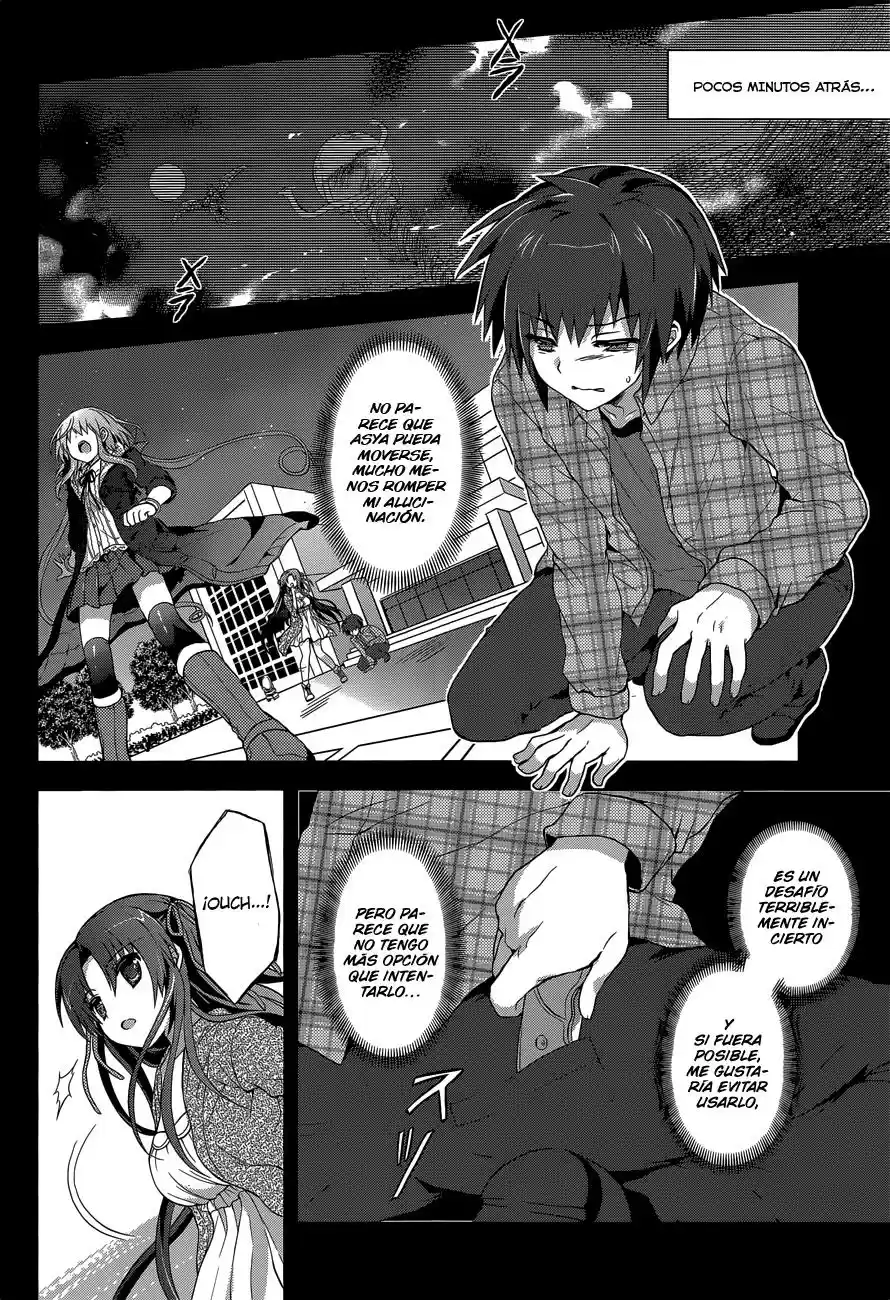 Meiyaku no Leviathan (2012) - Capítulo 5 - Página 11 - LectorTMOo