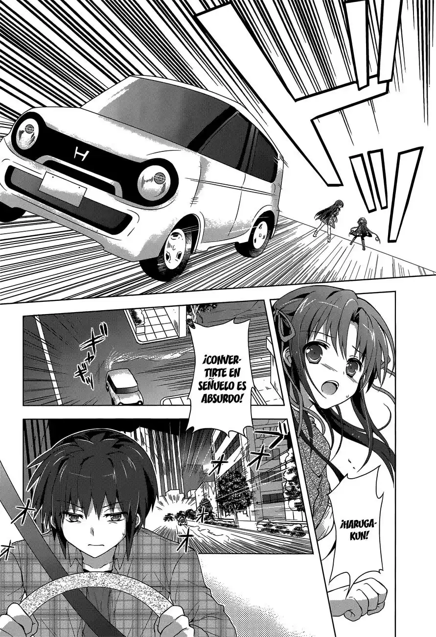 Meiyaku no Leviathan (2012) - Capítulo 5 - Página 15 - LectorTMOo