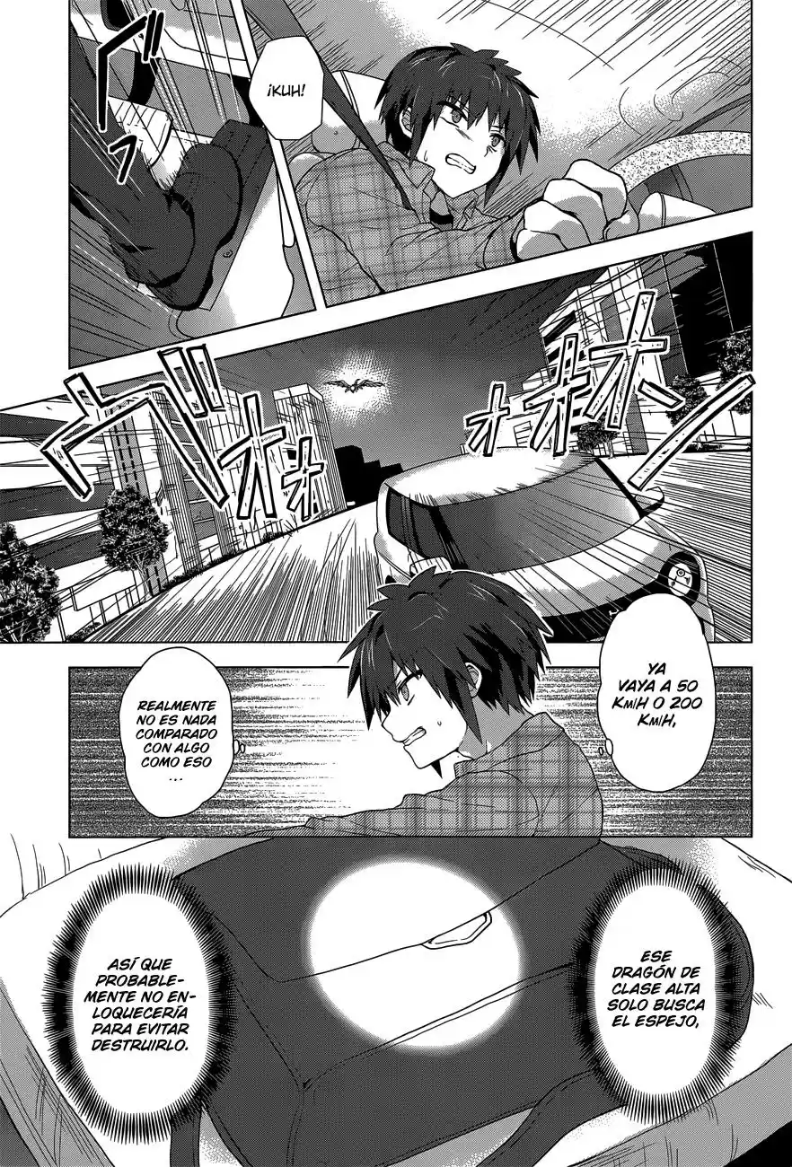 Meiyaku no Leviathan (2012) - Capítulo 5 - Página 18 - LectorTMOo
