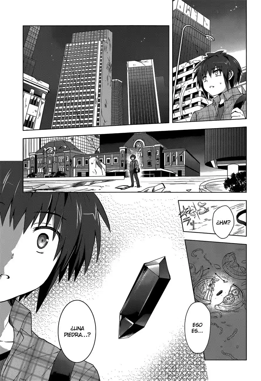 Meiyaku no Leviathan (2012) - Capítulo 5 - Página 24 - LectorTMOo