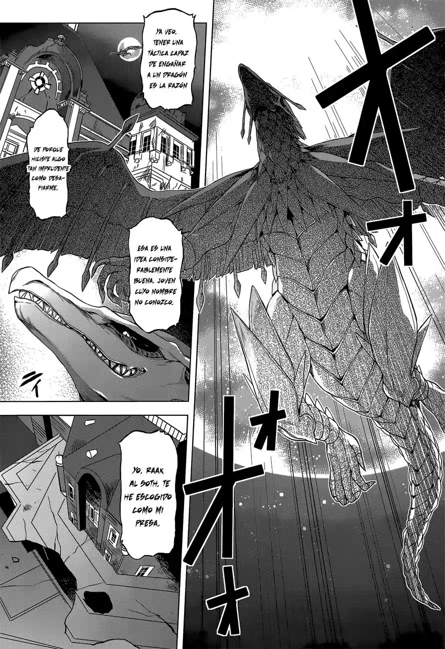 Meiyaku no Leviathan (2012) - Capítulo 5 - Página 26 - LectorTMOo