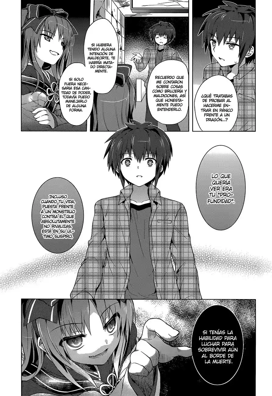 Meiyaku no Leviathan (2012) - Capítulo 6 - Página 4 - LectorTMOo