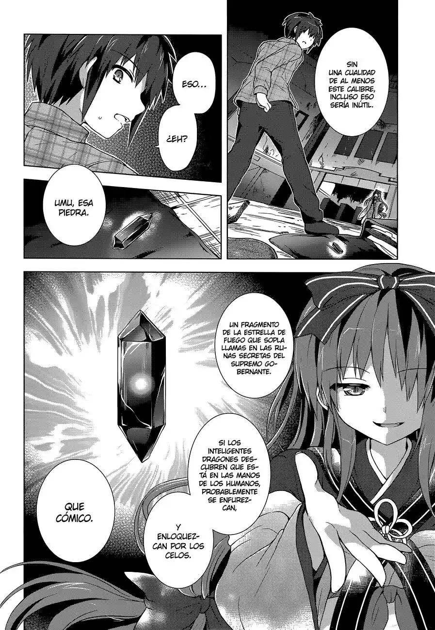 Meiyaku no Leviathan (2012) - Capítulo 6 - Página 5 - LectorTMOo