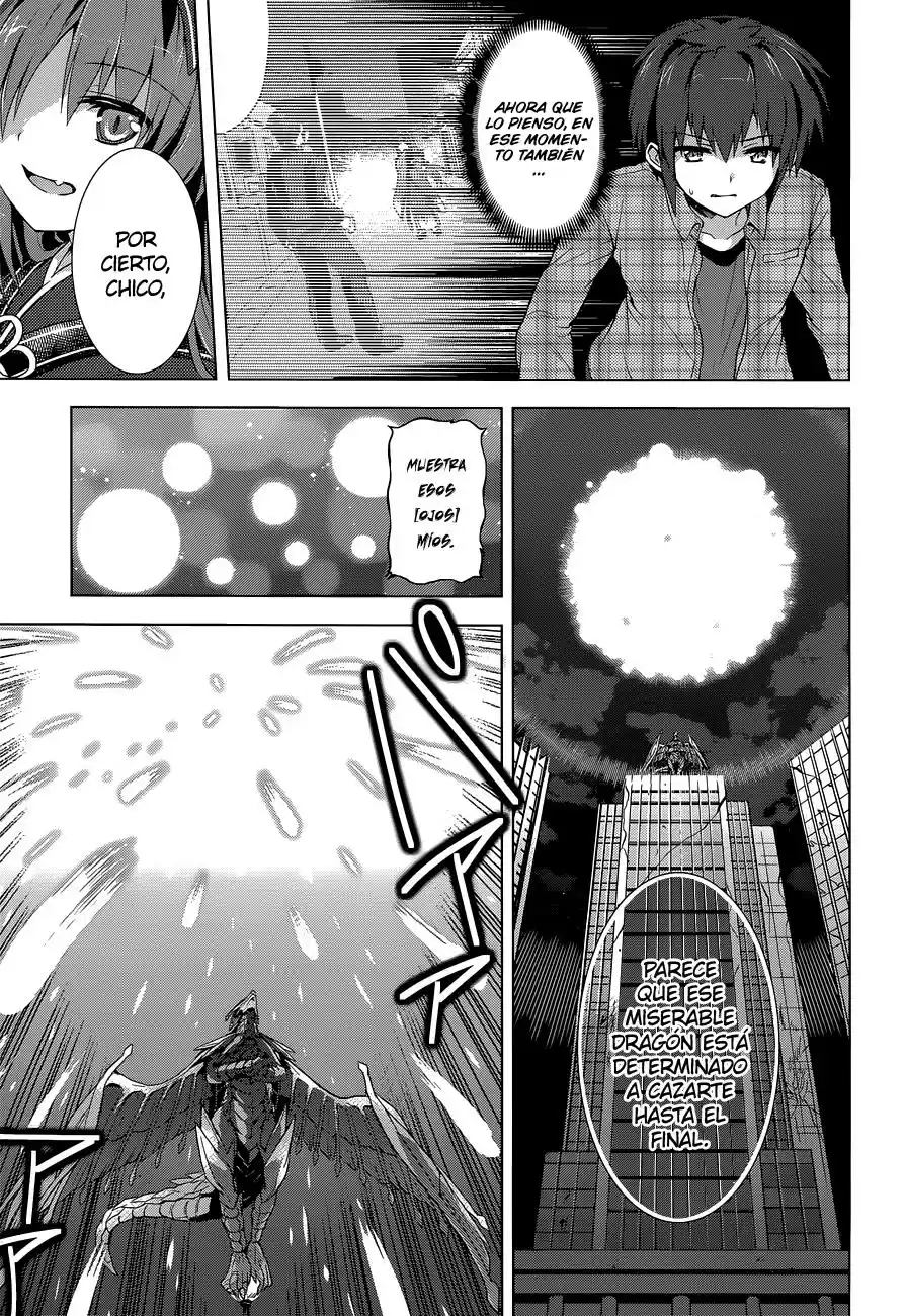 Meiyaku no Leviathan (2012) - Capítulo 6 - Página 6 - LectorTMOo