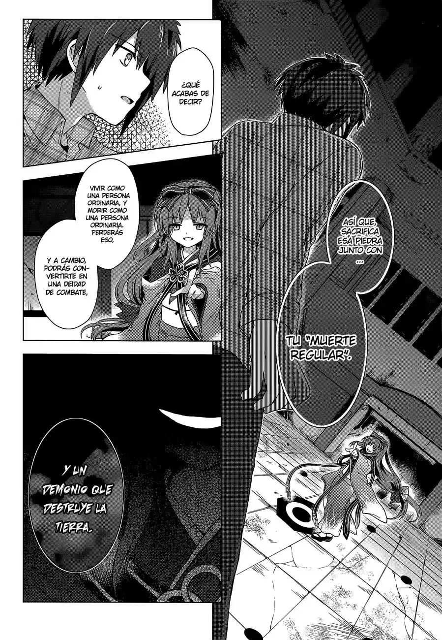 Meiyaku no Leviathan (2012) - Capítulo 6 - Página 11 - LectorTMOo