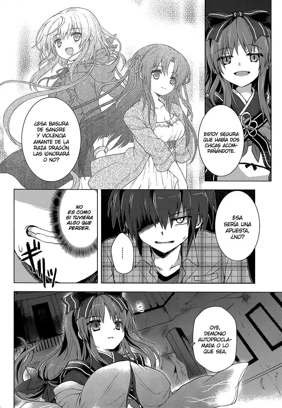 Meiyaku no Leviathan (2012) - Capítulo 6 - Página 13 - LectorTMOo