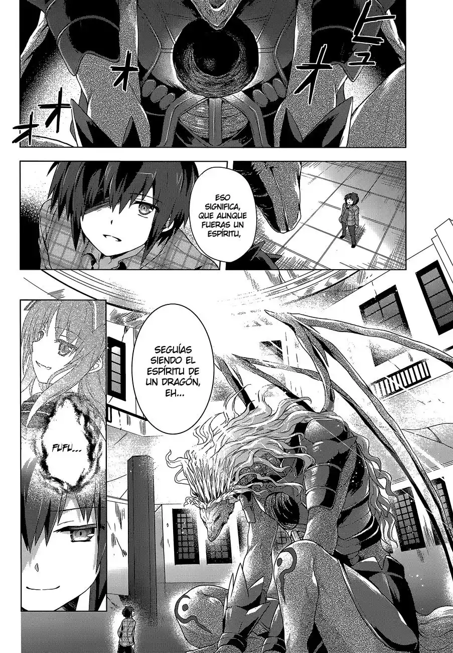 Meiyaku no Leviathan (2012) - Capítulo 7 - Página 5 - LectorTMOo