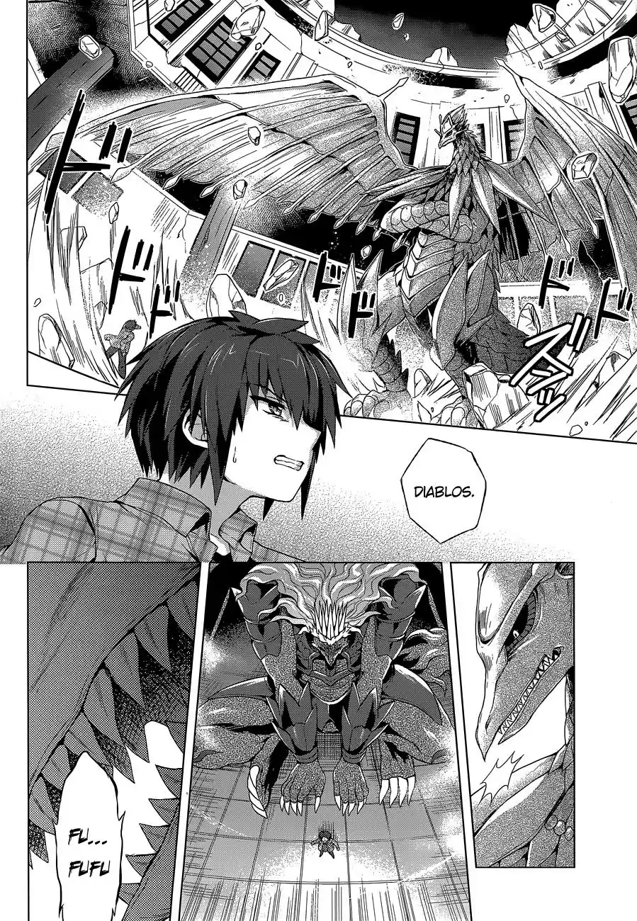 Meiyaku no Leviathan (2012) - Capítulo 7 - Página 9 - LectorTMOo