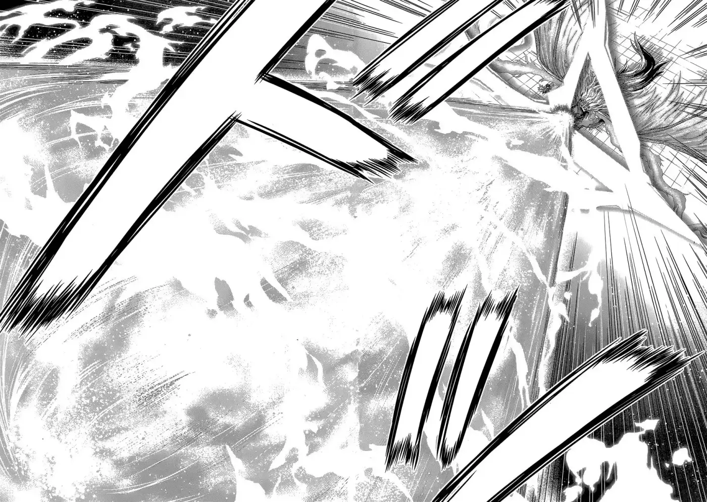 Meiyaku no Leviathan (2012) - Capítulo 7 - Página 27 - LectorTMOo