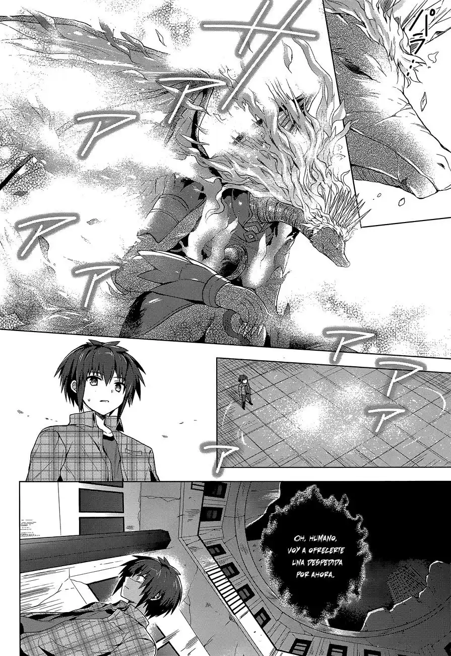 Meiyaku no Leviathan (2012) - Capítulo 7 - Página 30 - LectorTMOo